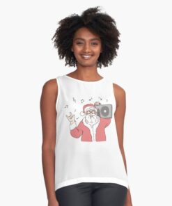 work-63714050-sleeveless-top