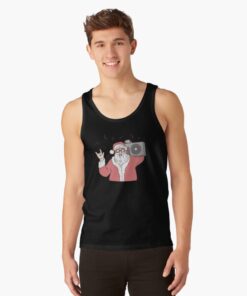 work-63714050-tank-top-2