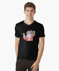 work-63714050-v-neck-t-shirt-2