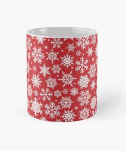 work-64477351-classic-mug