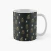 work-64477867-classic-mug-2