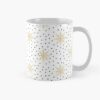 work-64478131-classic-mug-2