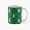 work-64480002-classic-mug-2
