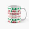 work-64480598-classic-mug-2