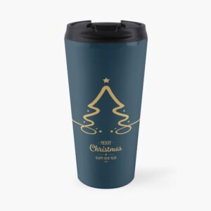 work-64481530-travel-mug