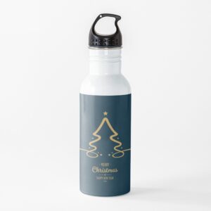 work-64481530-water-bottle