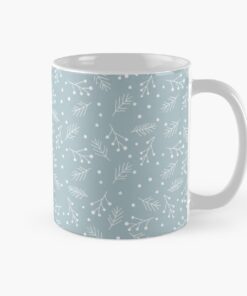 work-64481670-classic-mug-2