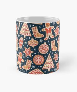 work-64483517-classic-mug