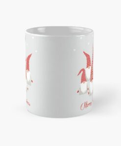 work-64495859-classic-mug-3
