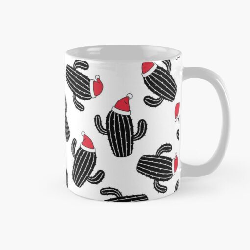 work-64497374-classic-mug-2