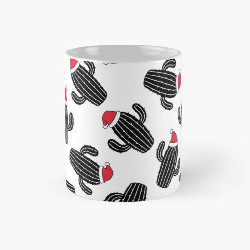 work-64497374-classic-mug