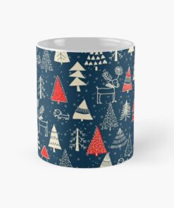 work-64497534-classic-mug