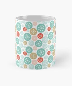 work-64498118-classic-mug