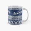 work-64576748-classic-mug-2
