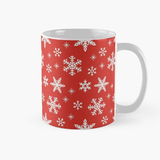 work-64588369-classic-mug-2