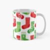 work-64588680-classic-mug-2