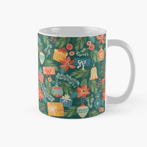 work-64596542-classic-mug-2