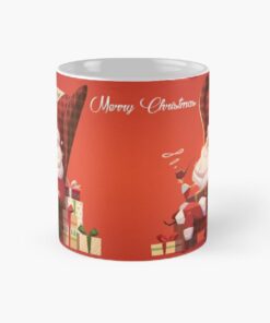 work-64966682-classic-mug-2