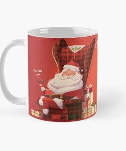 work-64966682-classic-mug