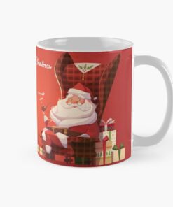 work-64966682-classic-mug-3
