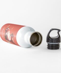 work-64966682-water-bottle-3