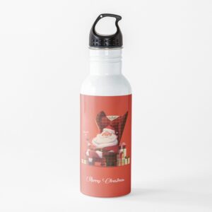 work-64966682-water-bottle