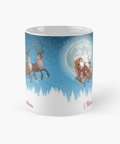 work-64966749-classic-mug-2