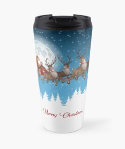 work-64966749-travel-mug