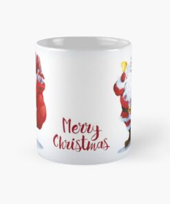 work-64966973-classic-mug-2