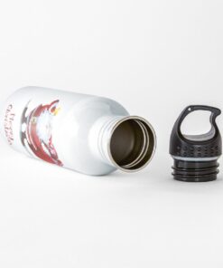 work-64966973-water-bottle-2