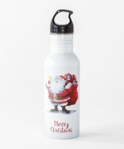 work-64966973-water-bottle