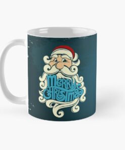 work-64967088-classic-mug