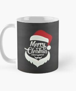 work-64967178-classic-mug