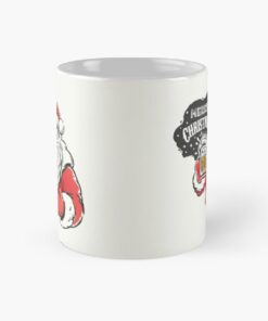 work-64967266-classic-mug-2