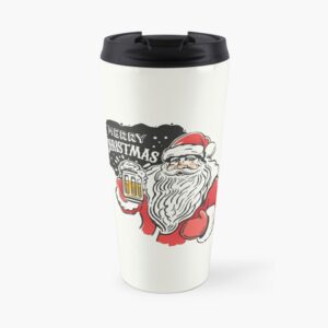 work-64967266-travel-mug