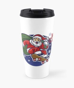 work-64967353-travel-mug