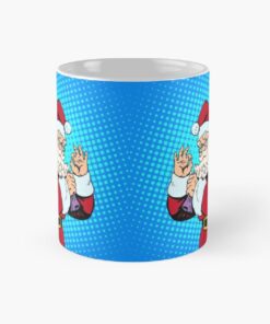 work-64978687-classic-mug-2