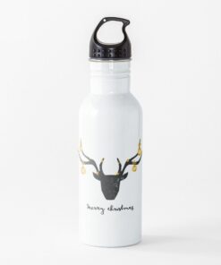 work-64978776-water-bottle