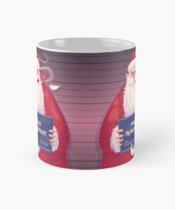 work-64979093-classic-mug-2