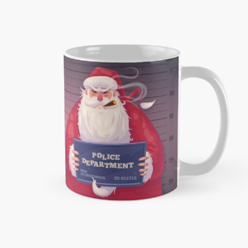 work-64979093-classic-mug-3
