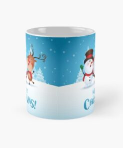 work-64979202-classic-mug-2