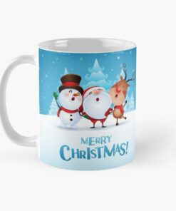 work-64979202-classic-mug