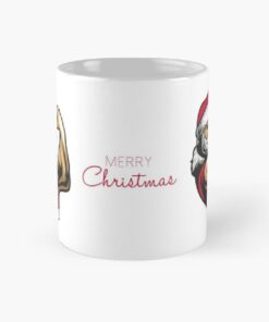work-64979546-classic-mug-2