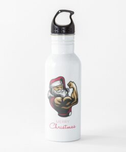 work-64979546-water-bottle