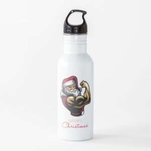 work-64979546-water-bottle