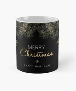 work-64979697-classic-mug-2