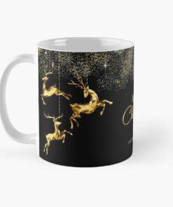work-64979697-classic-mug
