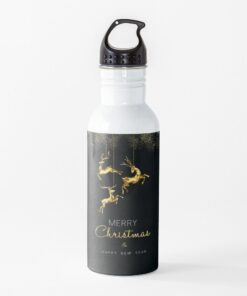 work-64979697-water-bottle