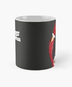 work-64979799-classic-mug-2