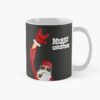 work-64979799-classic-mug-3